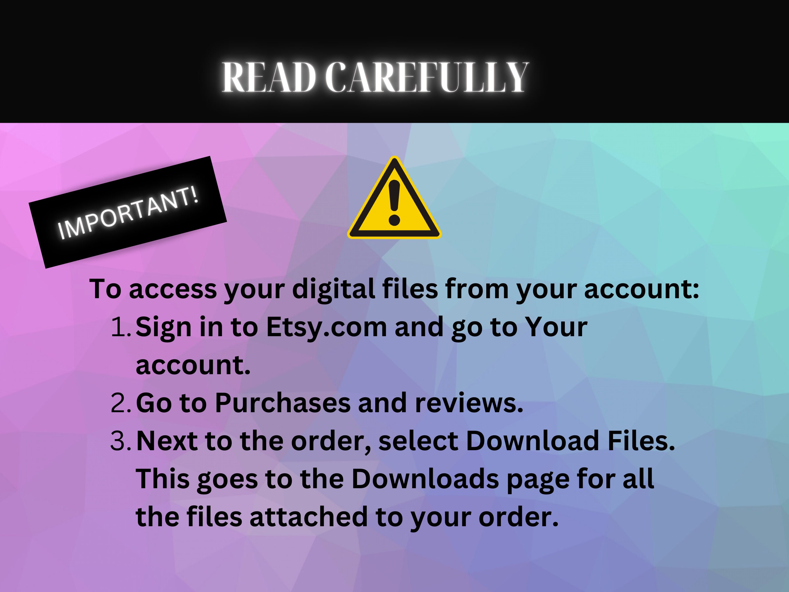 Body Waxing Flyer Pink and Green Price List Flyer Service Etsy