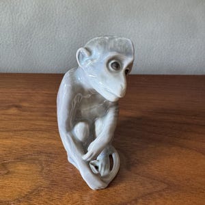 Bing Grondahl Figurines - Etsy