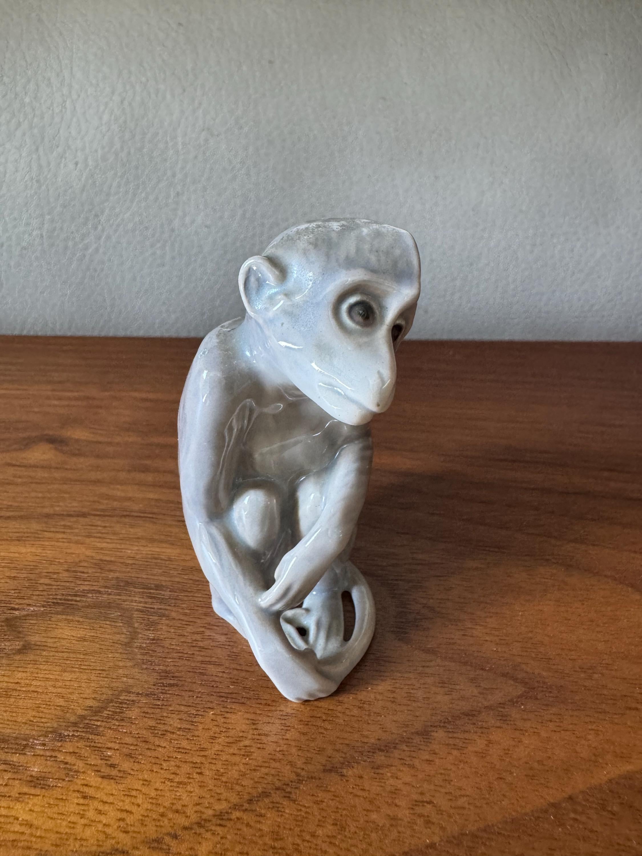 Bing and grondahl - Etsy 日本