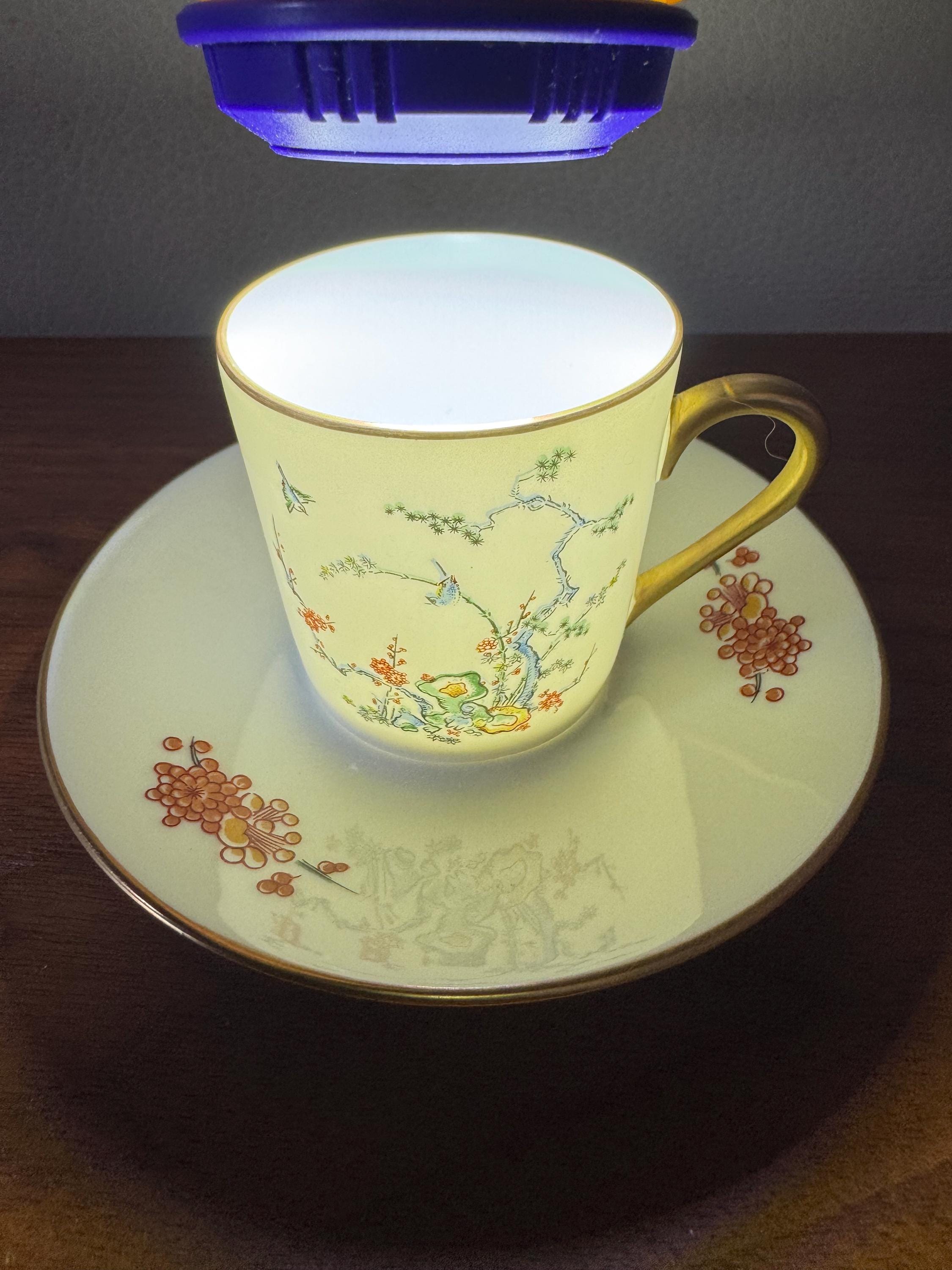 R leclair limoges - Etsy 日本