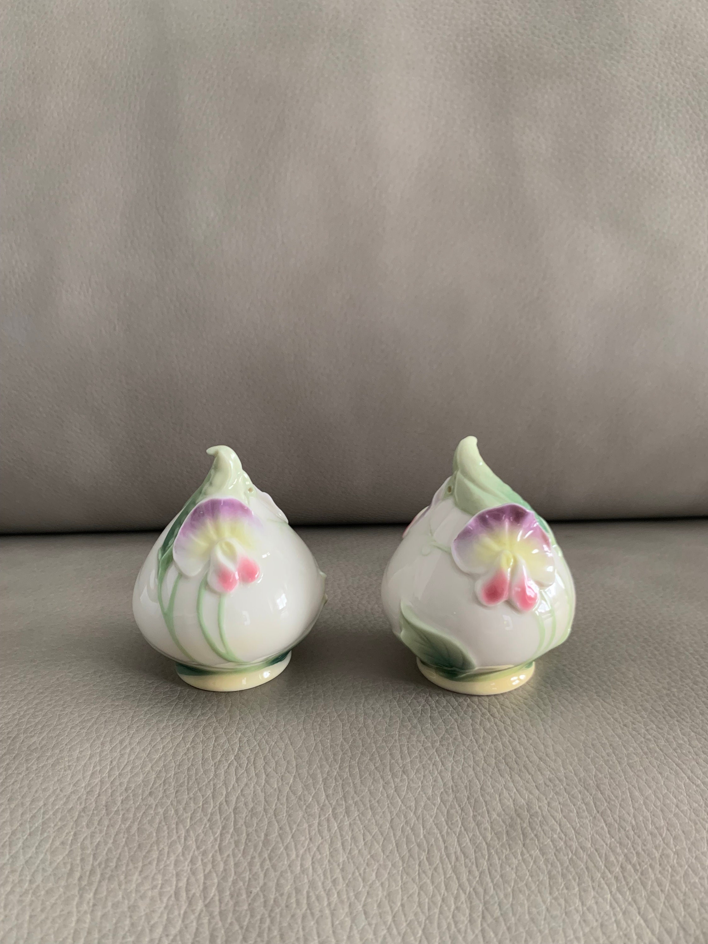 Franz porcelain - Etsy 日本