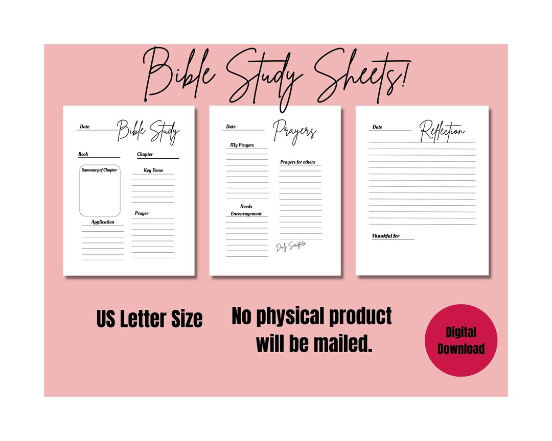 bible-study-printable-bible-study-journal-bible-study-guide-bible