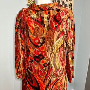 Neusteters clothing best sale