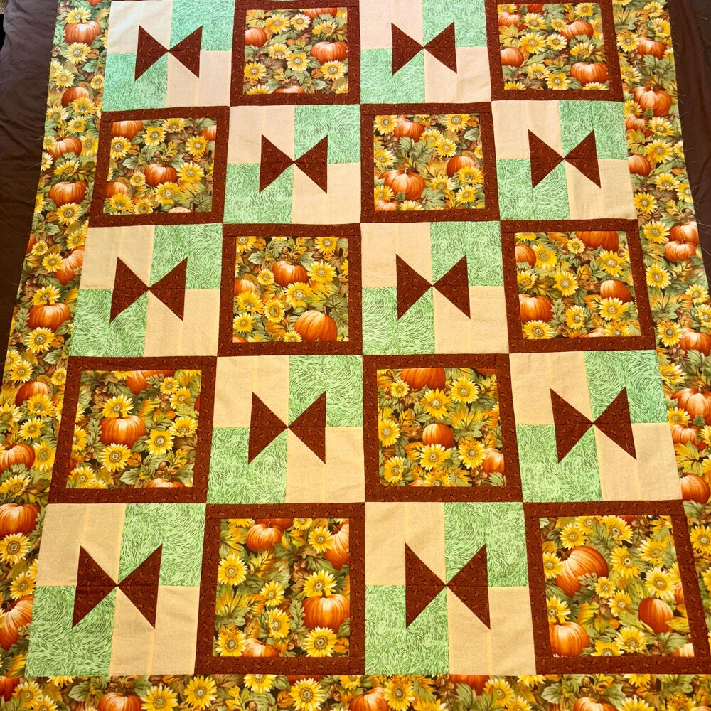 Quiltedfrogstudio Etsy