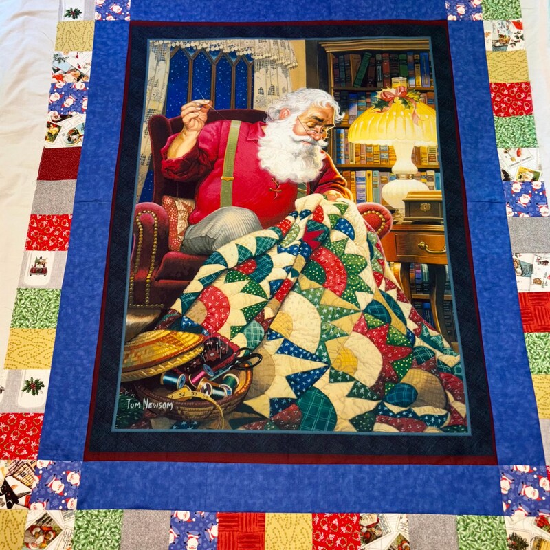 Quiltedfrogstudio Etsy