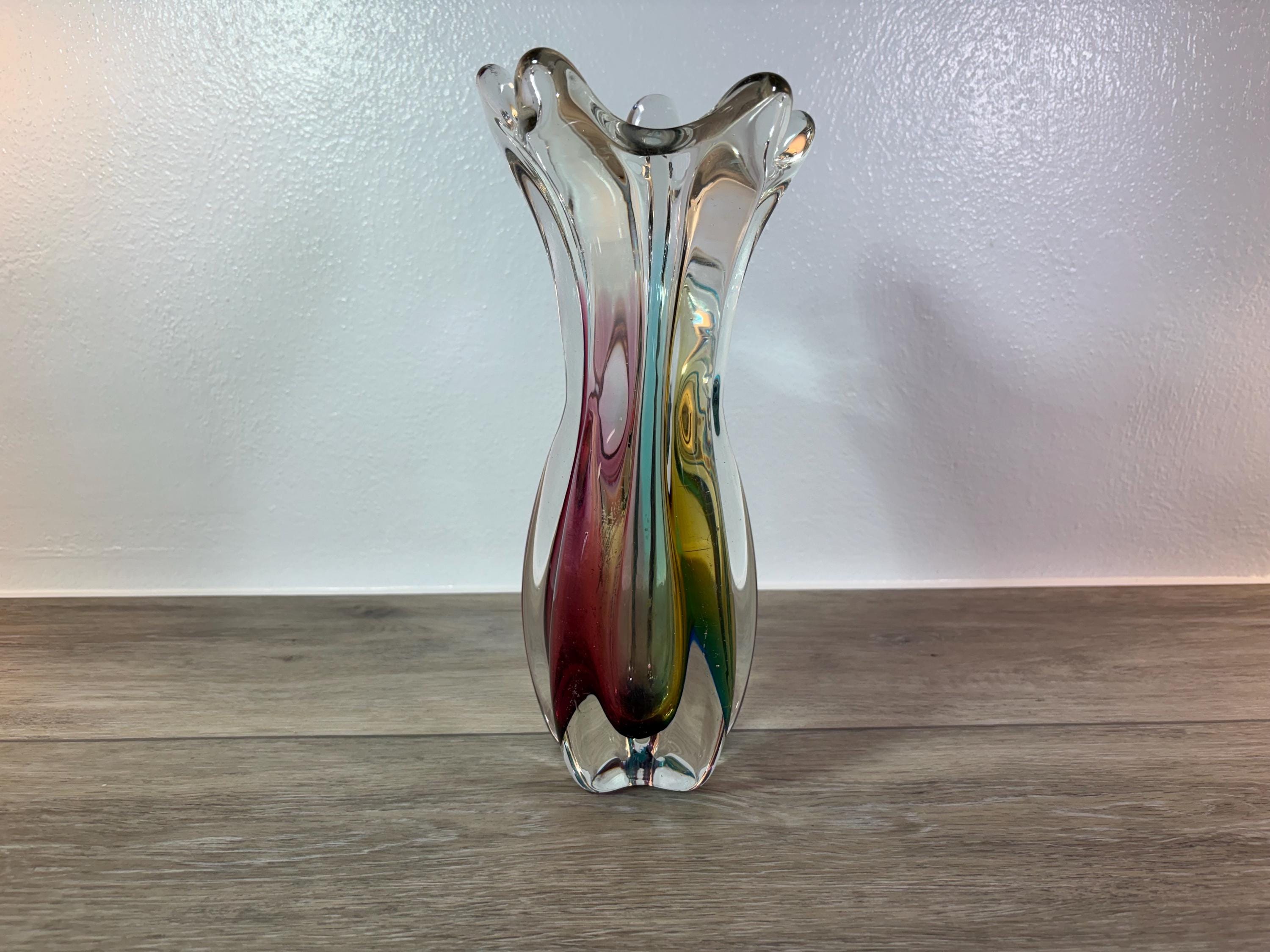 Narumi Glass - Etsy