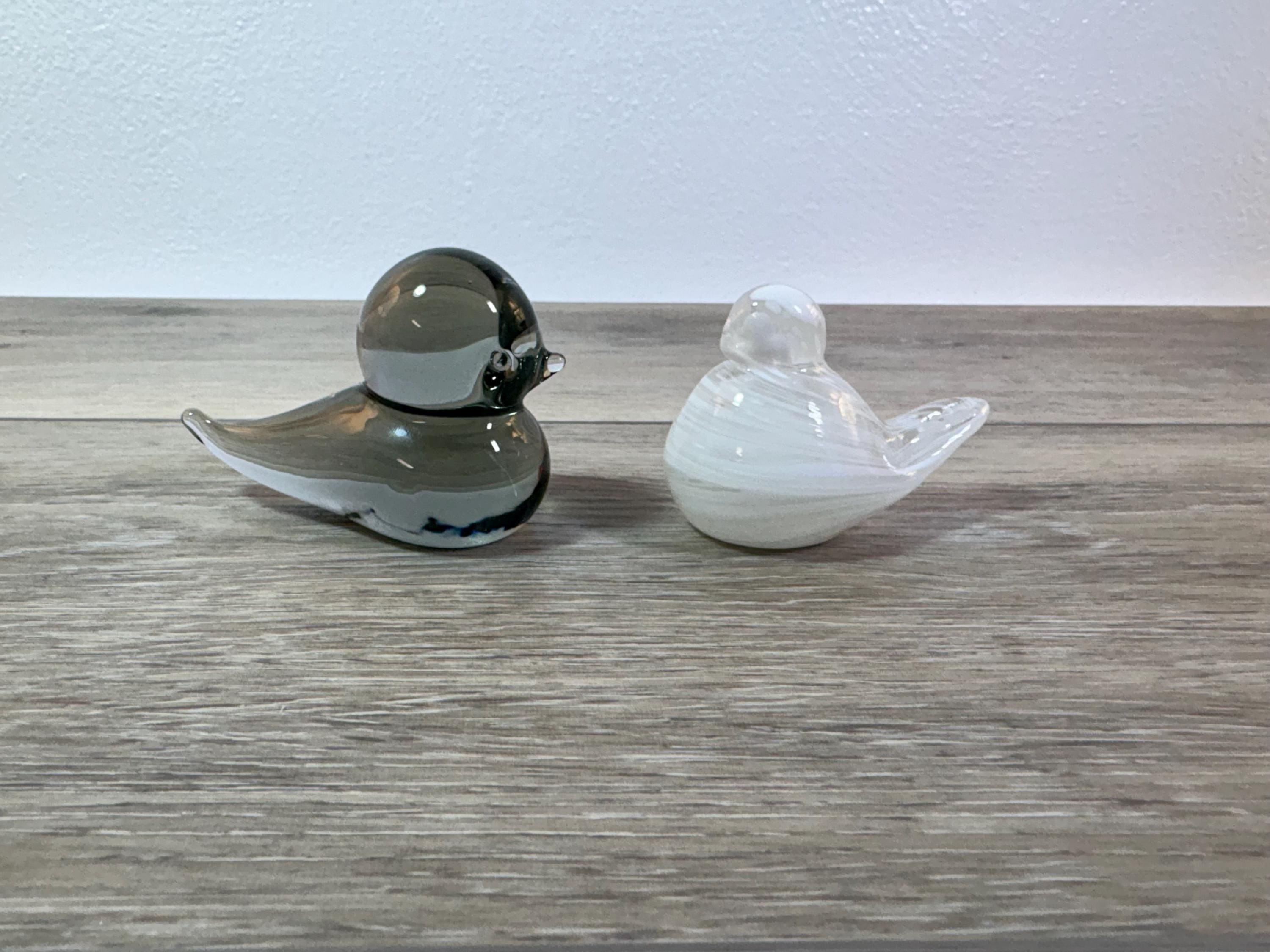 Reijmyre Sweden - Etsy