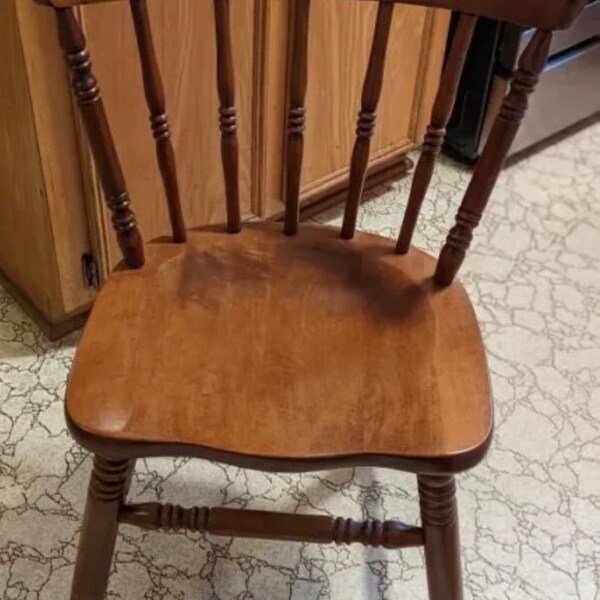 Tell City Furniture Etsy