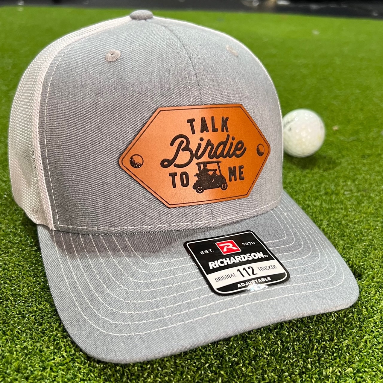 Golf Hats, Funny Golf Hats, Golf Apparel, Richardson 112 Hats, Gifts