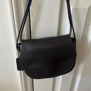 Coach Bag 9923 - Etsy