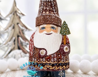 Scandinavian Christmas(中古品) NordicaGiftsCo - Etsy