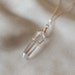 see more listings in the Crystal Necklaces section