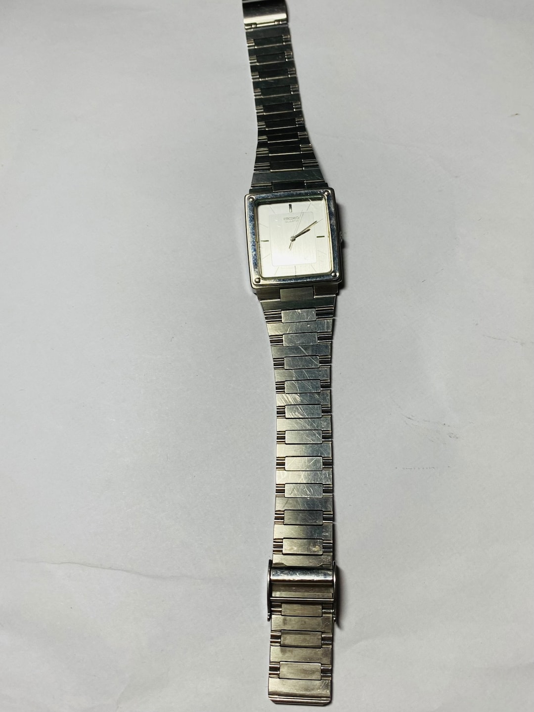 vintage-seiko-men-s-watch-etsy