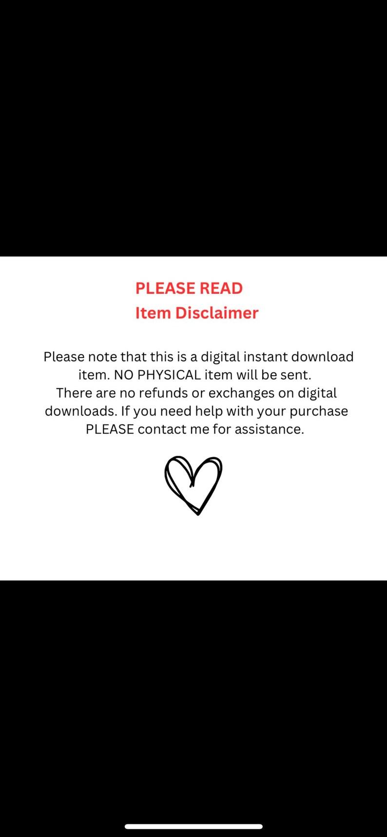 Glorilla Png| Yeaa Glo| Rapper Graphic Tee|glorious Png| Digital ...