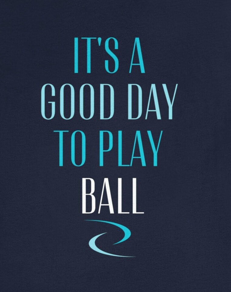 Baseball Shirt With Colorful Graphic Softball Tee Baseball Etsy