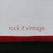 RockitVintageCA