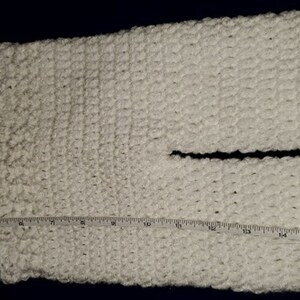Overall white main image 1