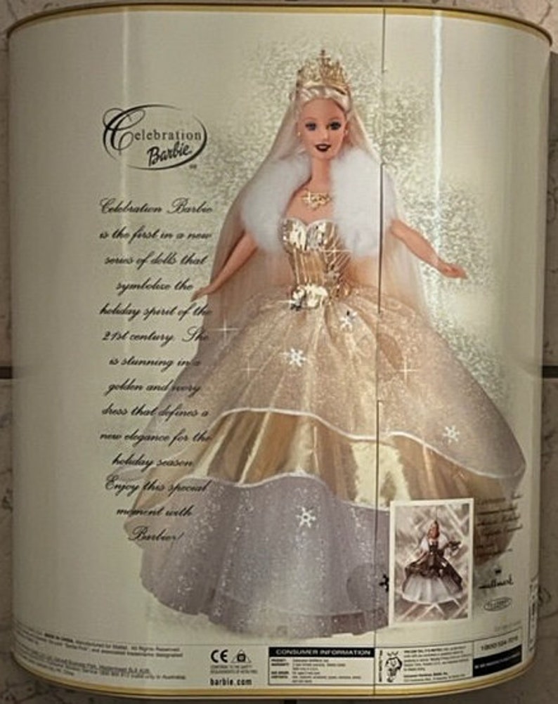 special-2000-edition-celebration-barbie-28269-etsy