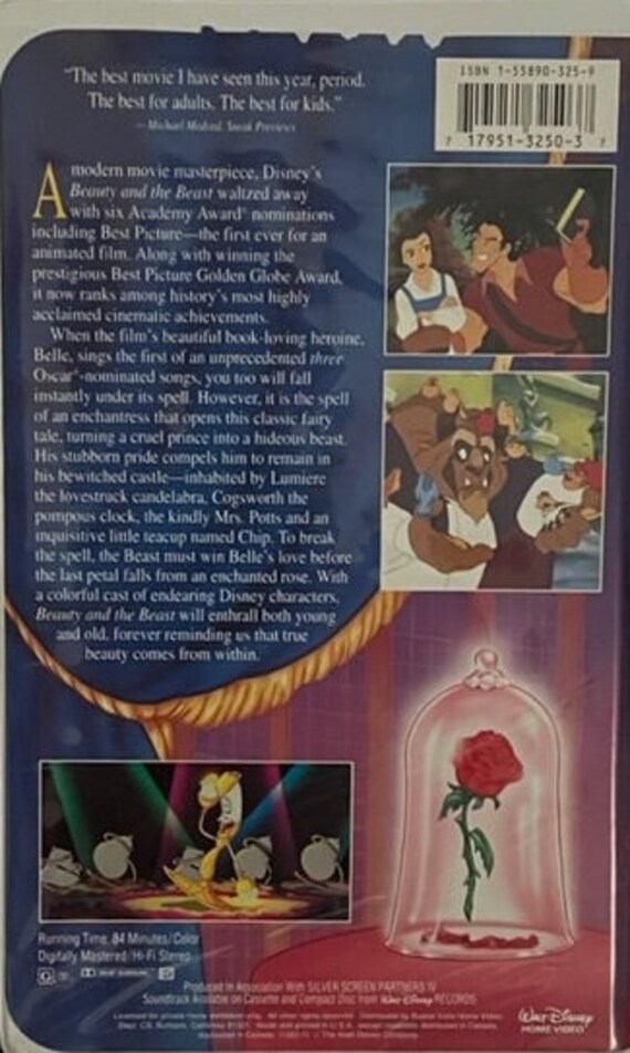 その他 Beauty and the Beast: No Way Down [VHS] [Import] その他 Beauty and the Beast: No Way Down [VHS] [Import