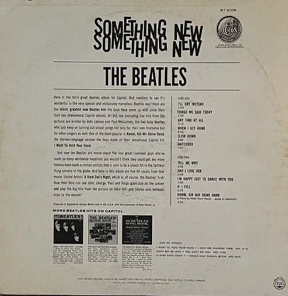 【サイン付き】テヨン something new アルバム Amazon.co.jp: テヨン - Something New (3rd Mini Album) CD+