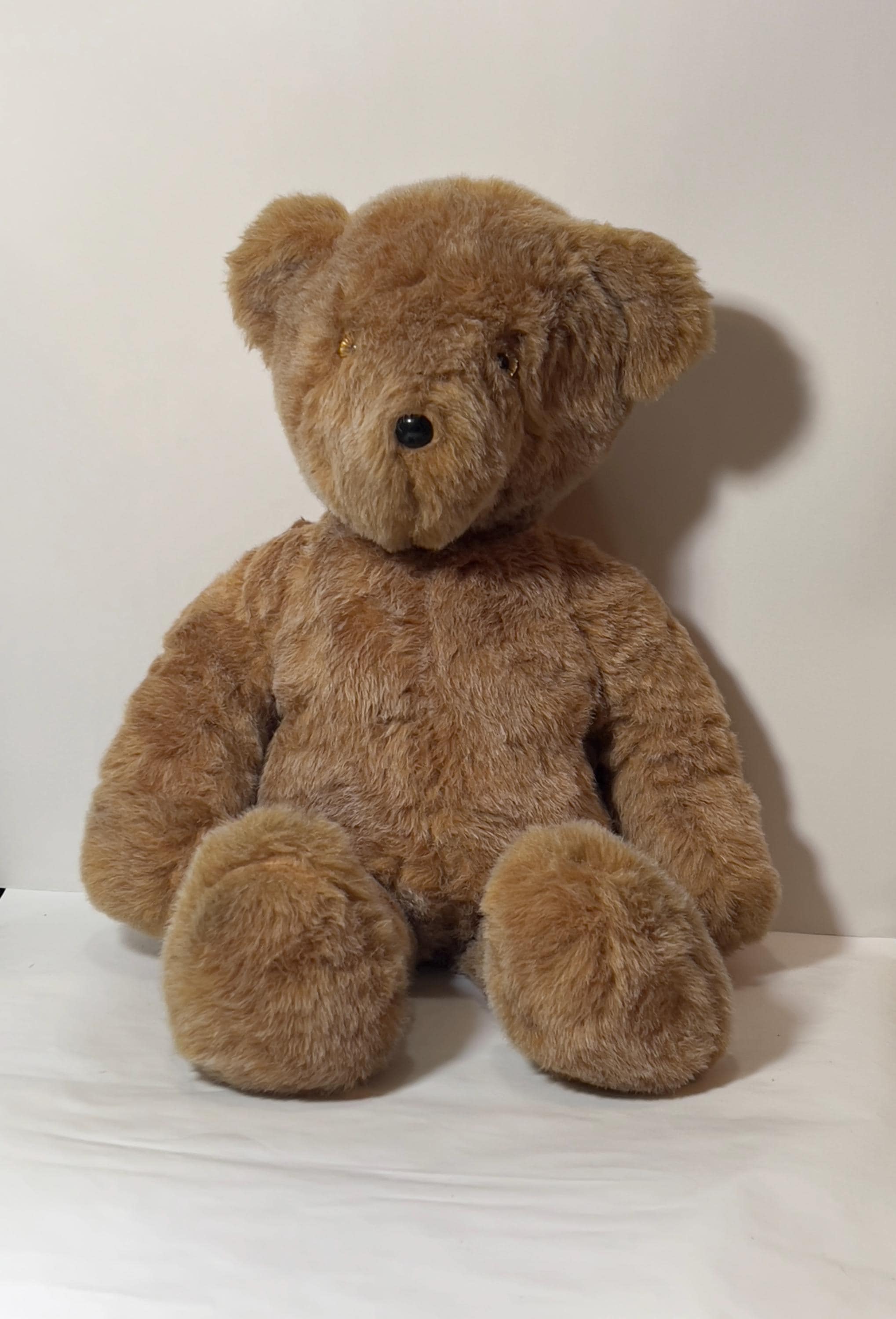 North American Bear Company, Vintage Bears - Etsy
