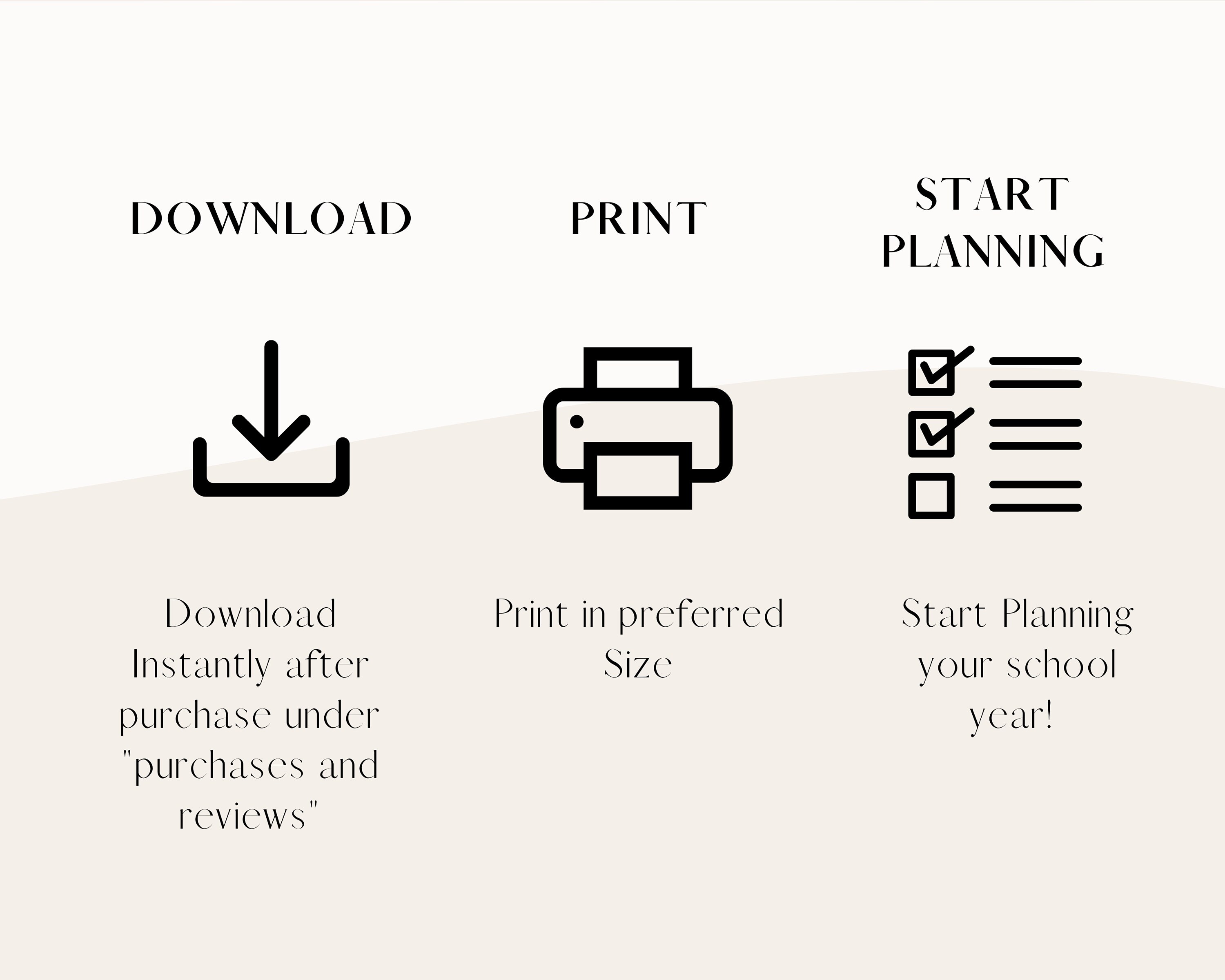 90-teacher-planner-pages-printable-teacher-planner-etsy