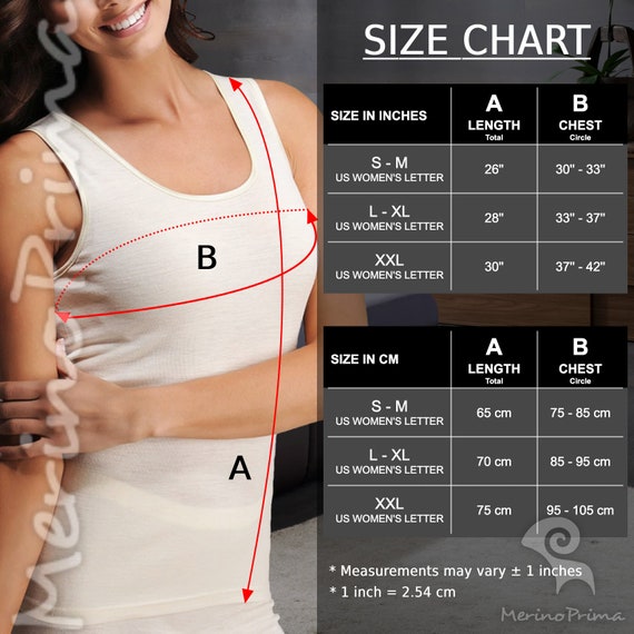 thermal tank top womens