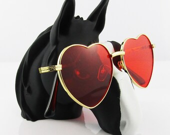 Horse Head Glasses Holder Fantasy Decor for the Horse Lover
