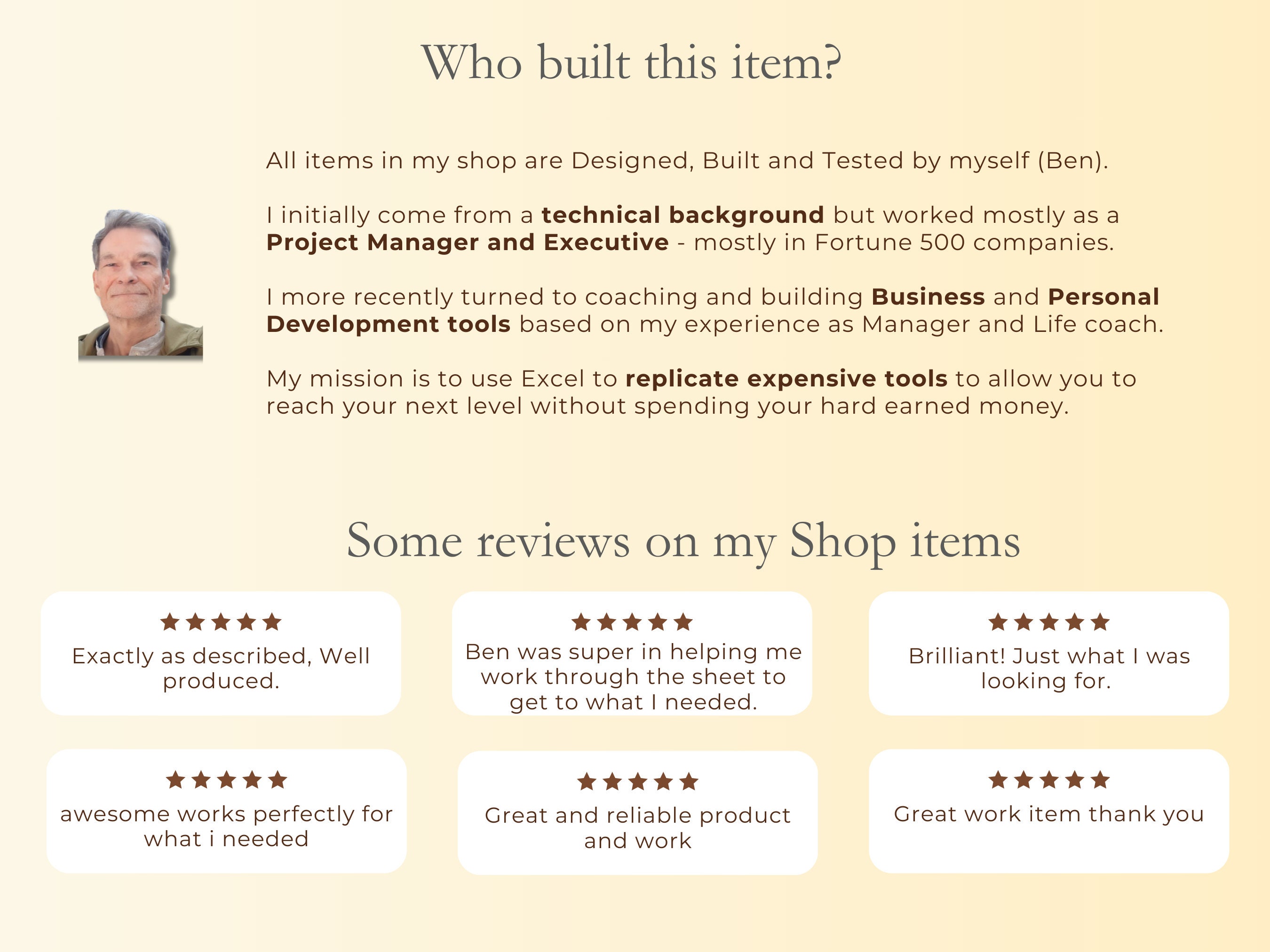 Customizable Excel Risk Register Template (instant Download) - Etsy