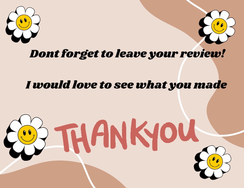 Marylin Monroe PNG DIGITAL Sublimation Tumbler Wrap - Etsy