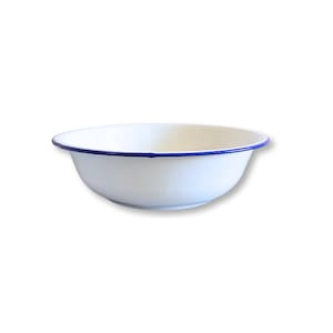 Iyawo Bowls |Cuencos De Iyawo| Asyet Blan | Bòl Blan