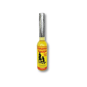 Tame Him Cologne / Amansa Guapo / Spray per il controllo delle relazioni e il dominio dell&#39;amore / Colonia rituale di obbedienza / Formula di attrazione spirituale