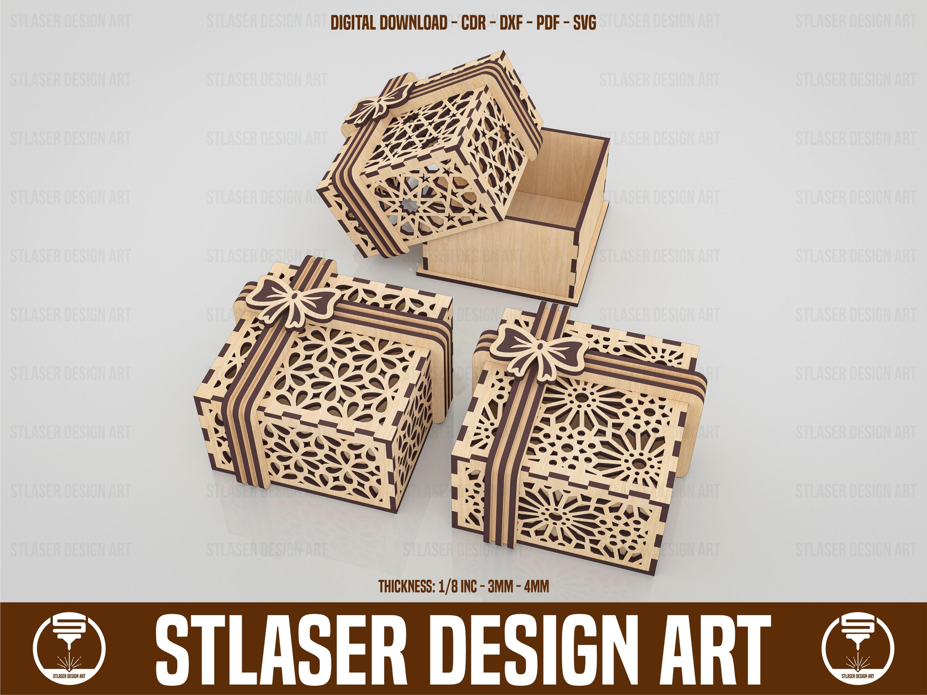 Lotusworld Cartello Decorativo in Legno da Appendere, Portico con Diversi vasi di Fiori, Piante Verdi fresche, Vita in Toscana, Decorazione per stanze di intrattenimento, 12,7 x 25,4 cm