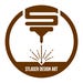 STLaserDesignArt