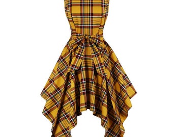 Lace Up Tartan Asymmetrical Dress Womens Dresses Lace Up Plaid Asymmetrical Dress Amazon Cheap Lace Lace Up Tartan Asymmetrical Dress Womens Dresses Lace Up Plaid Asymmetrical Dress Amazon Cheap Lace