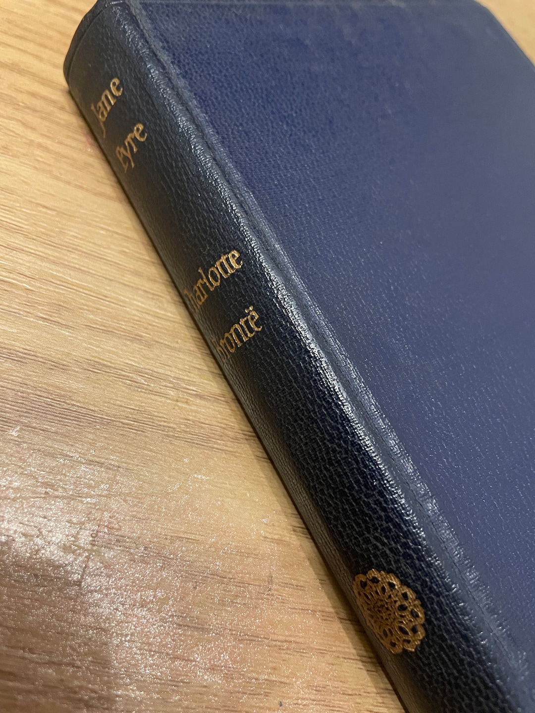 ジェイン　エア Jane Eyre: Éditions des Saints ジェーン・エア Jane Eyre: Éditions