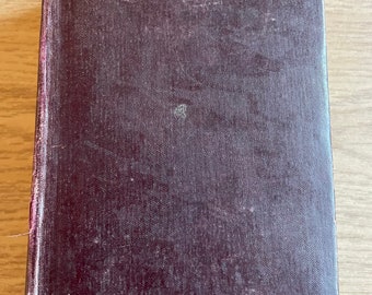 The  Dramatic Works of Shakespeare Published by William Pickering London 1826. Extremely Scarce