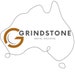 Grindstone
