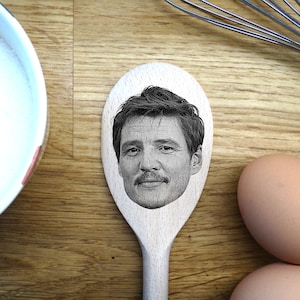 Game of shop thrones jibbitz