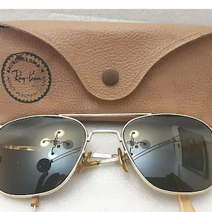 American optical case - Etsy 日本
