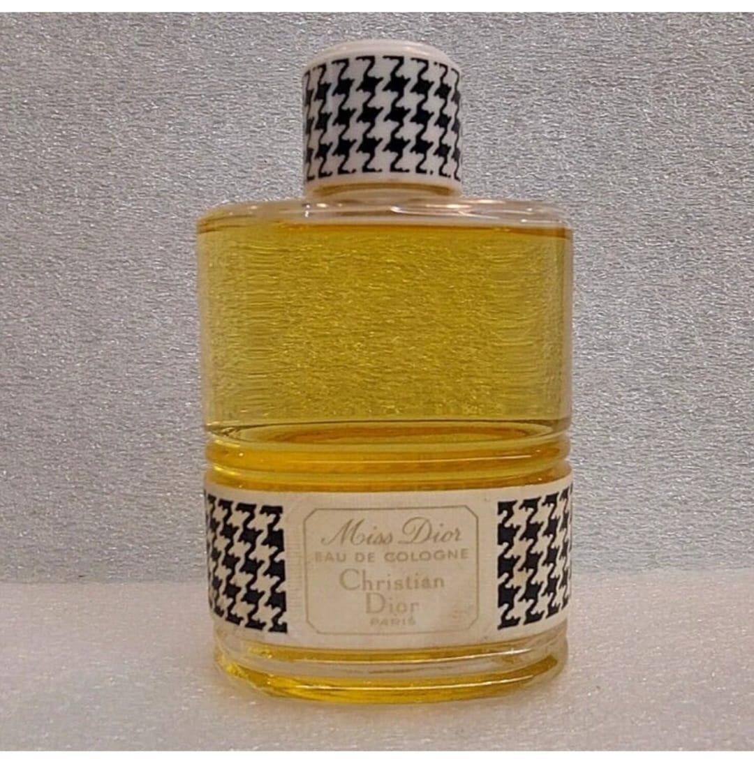 Miss dior vintage - Etsy 日本