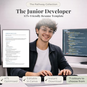 May include: A set of three ceramic mugs with a speckled, matte finish. The mugs are in shades of gray, white, and black. Each mug has a simple, minimalist design, perfect for coffee or tea.