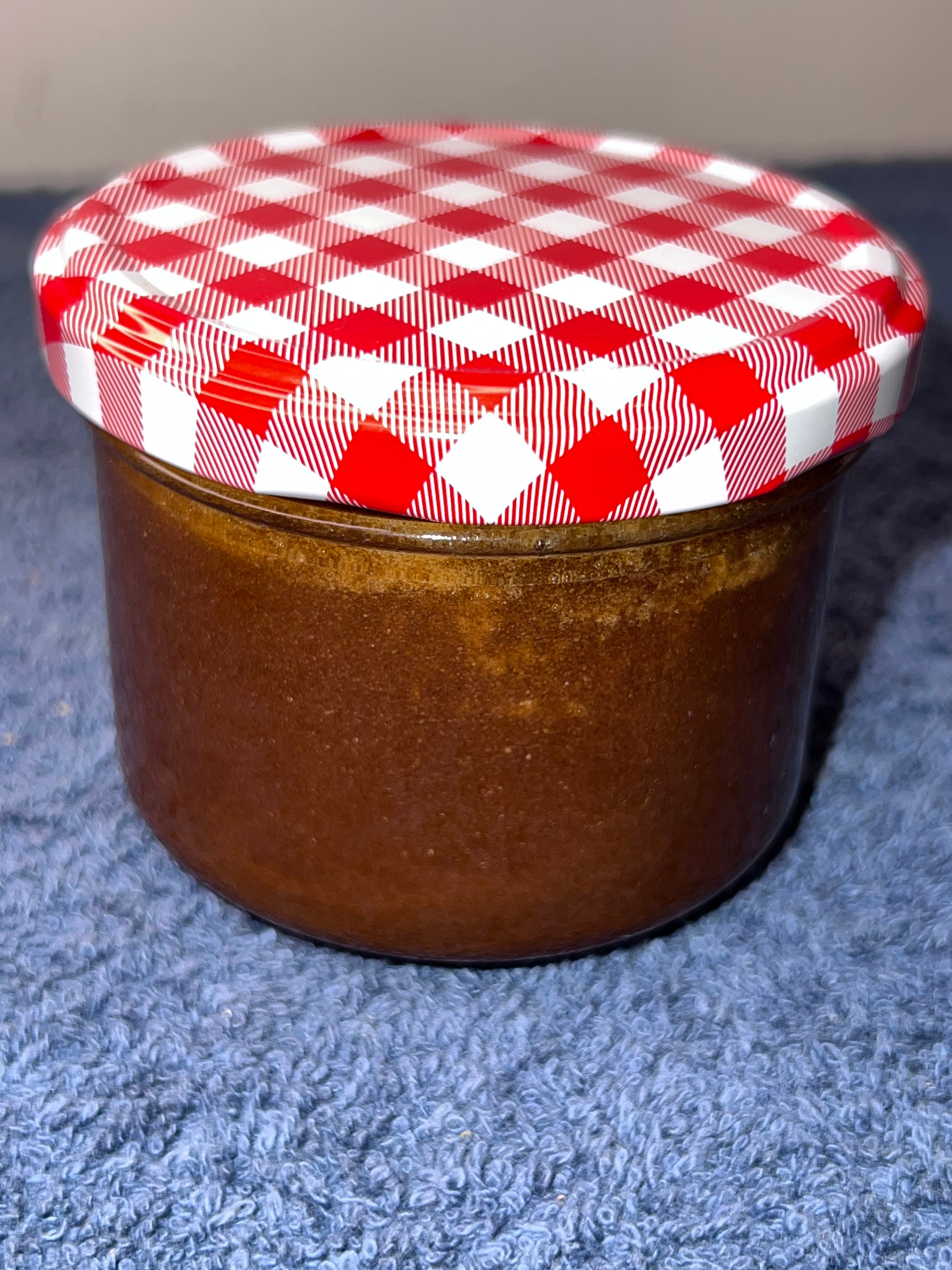 Elixir Infused 9x Mushroom Elixir Infused Pure Honey - Etsy