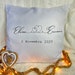 see more listings in the saint valentin mariage  section