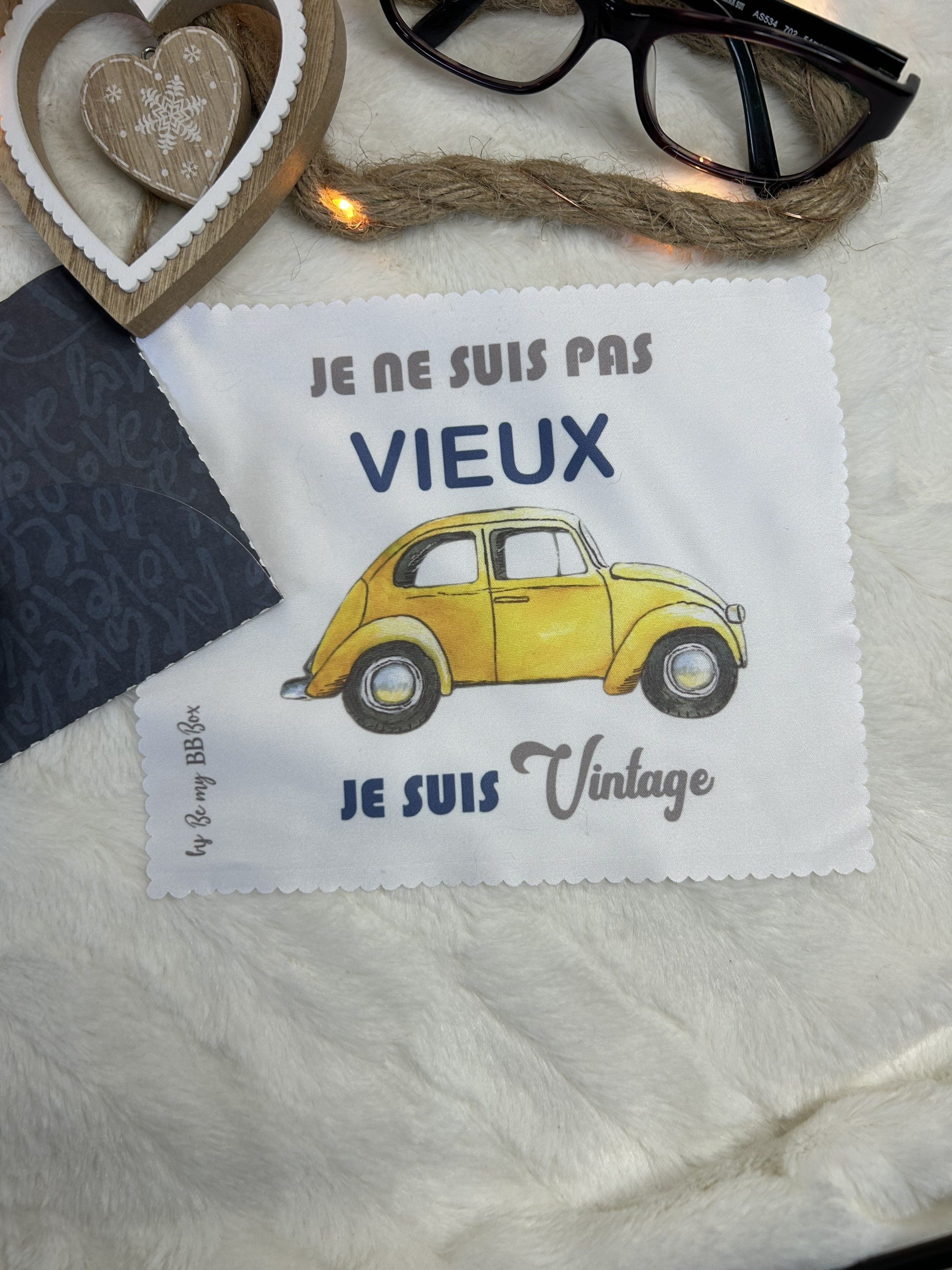 Sac à déchets verts,Poubelle pliable pour feuilles,avec poignées Sac à déchets verts,Poubelle pliable pour feuilles,avec poignées