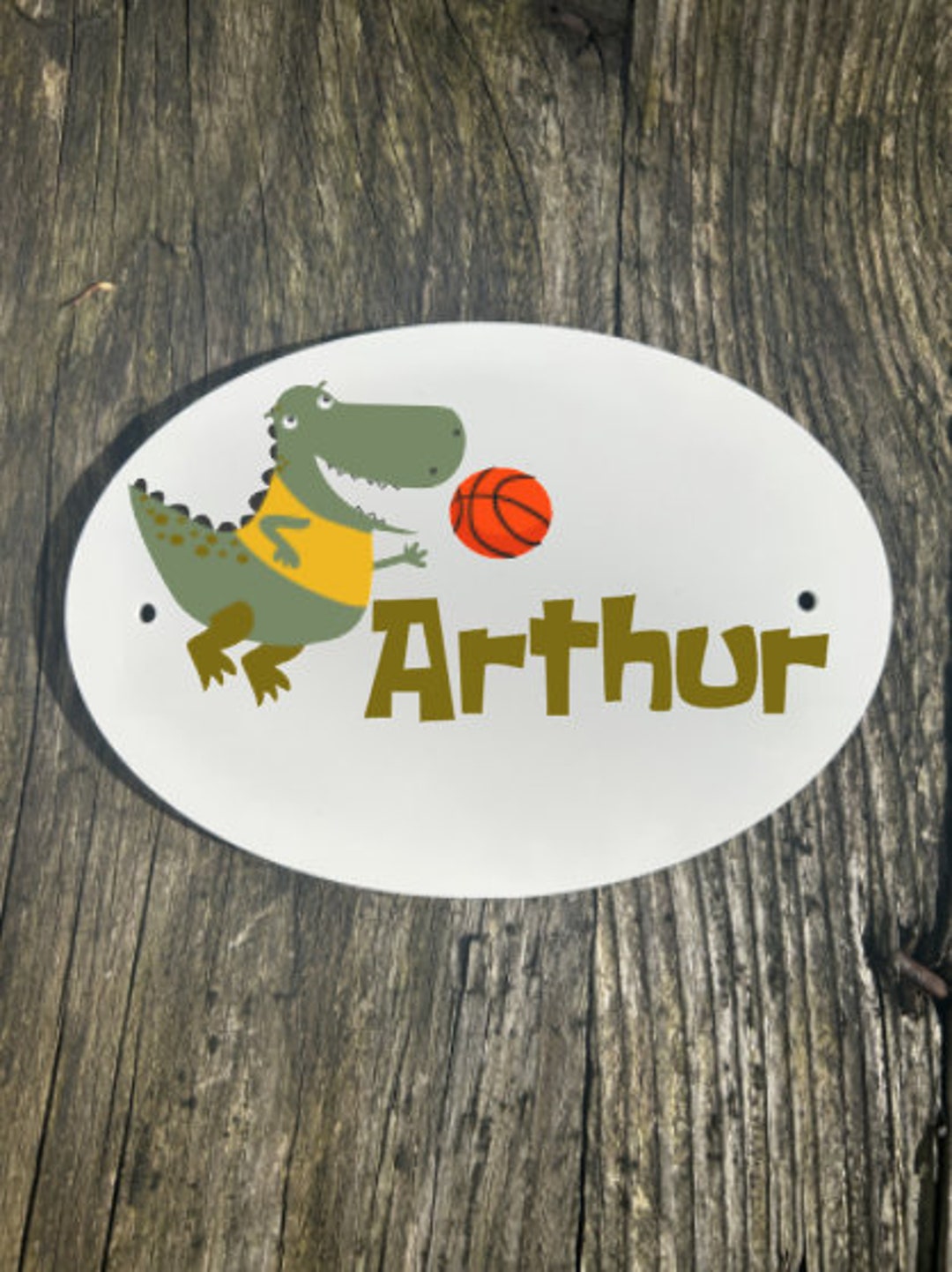 Bomboniera Targa Personalizzata Con Nome, Data, E Alloro Laurea - Foto 4