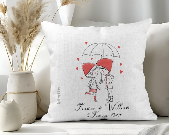 Fotos San Valentin Coju00edn Personalizado Eres Mi Orgullo Regalo