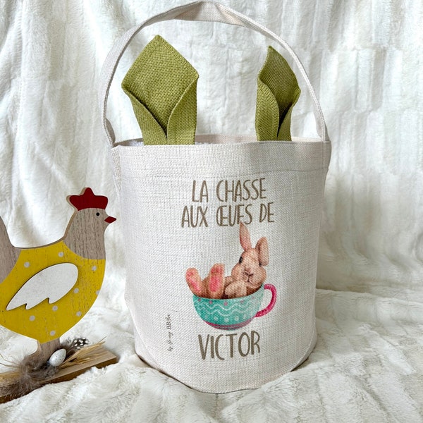 Silencieux Arrière Duplex Inox 1x90mm Type 16 Pour DACIA DUSTER 4x4 Facelift 2017