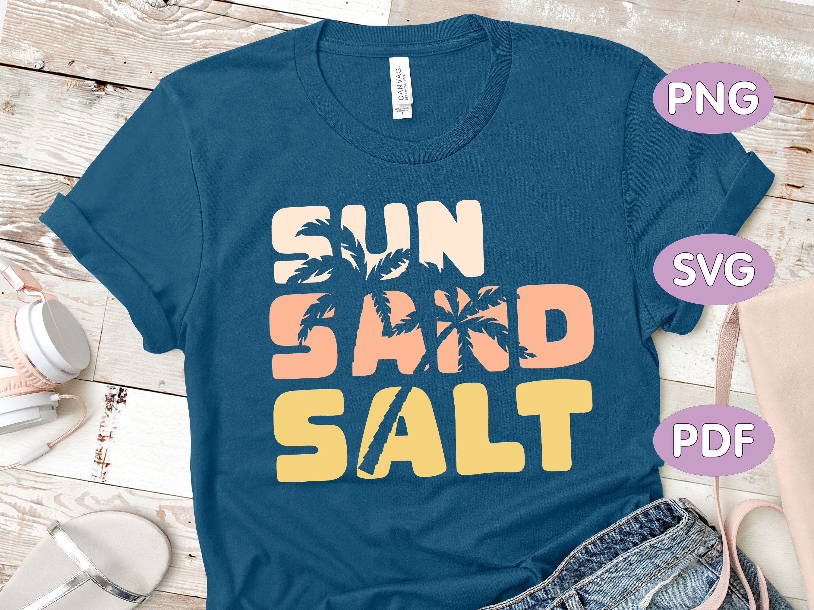 Salt Life Women's Mermaid Paradise L/S Tee  Long sleeve tshirt men, Fishing  shirts, Salt life