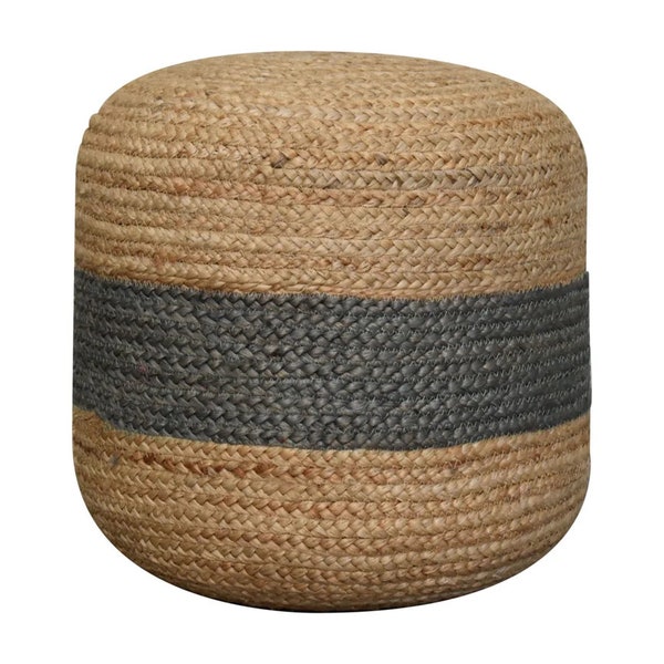 Pouffe Etsy UK